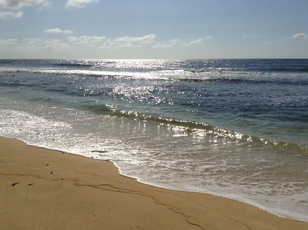 West Philippine Sea