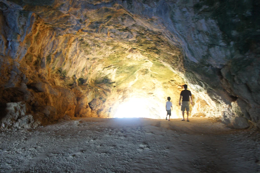 Explore Pagasinan