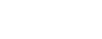 Veue Beach Cabins